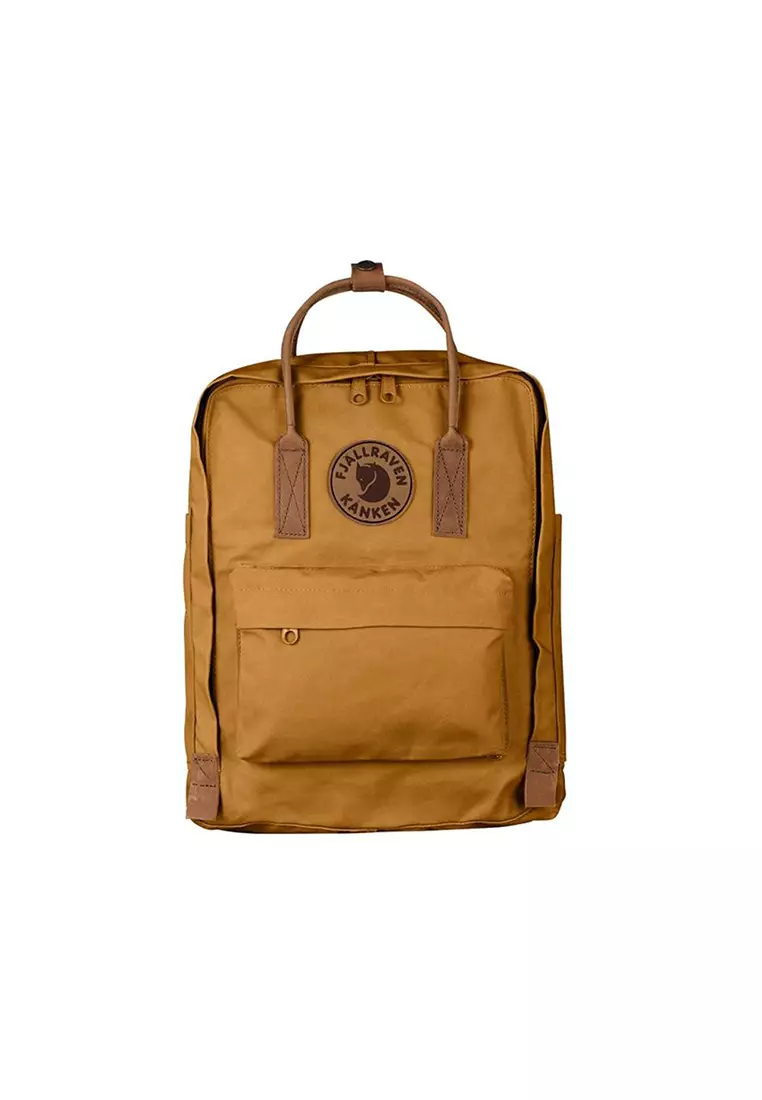 Zalora kanken bag outlet