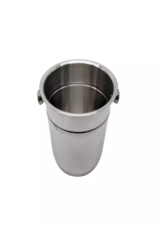 Champagne Bucket 8 Qt