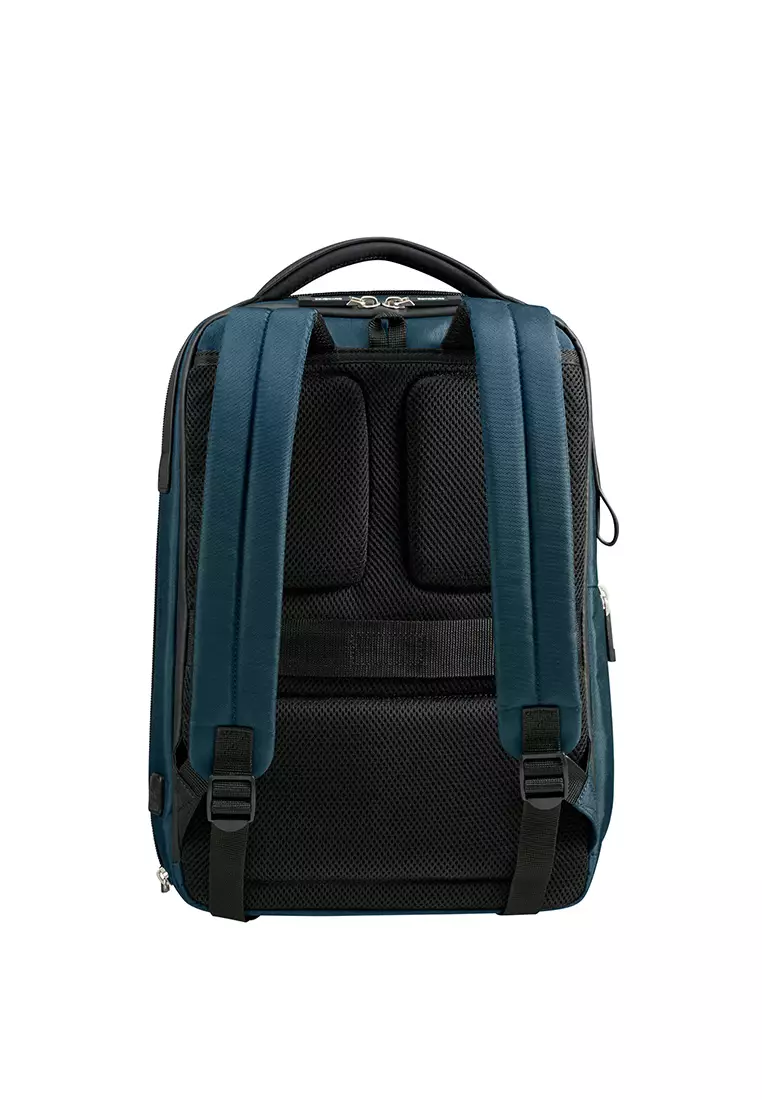 Samsonite formalite backpack outlet
