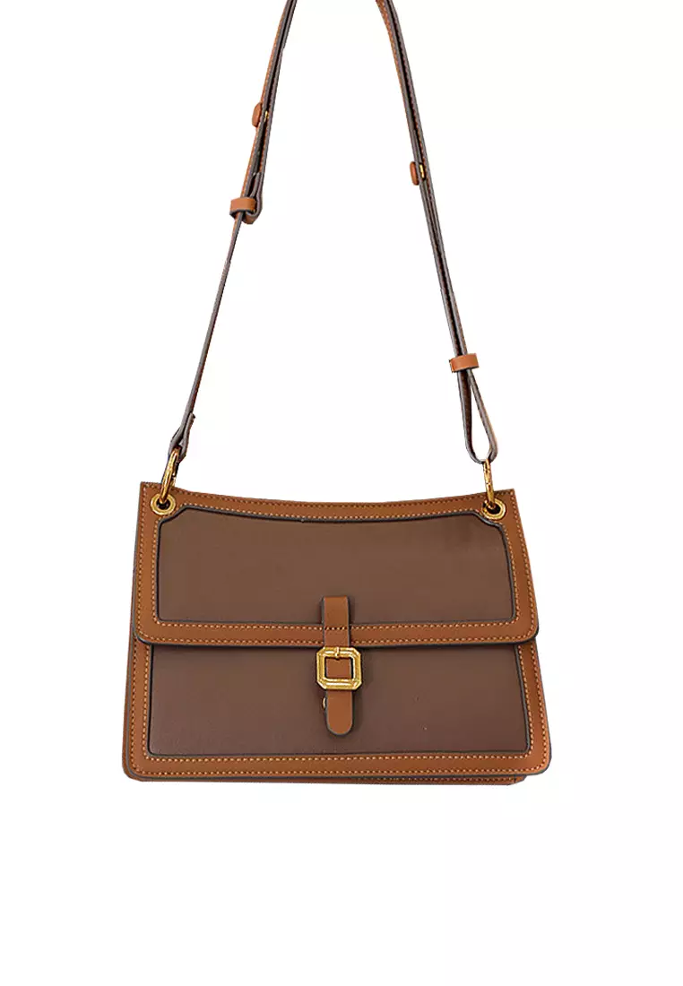 archive adidas one shoulder bag y2k - 通販 - toptelha.net.br