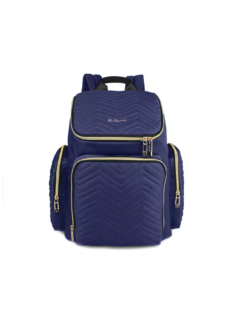 Baby bag for sale philippines sale