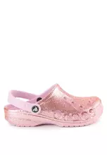 Ballerina Pink