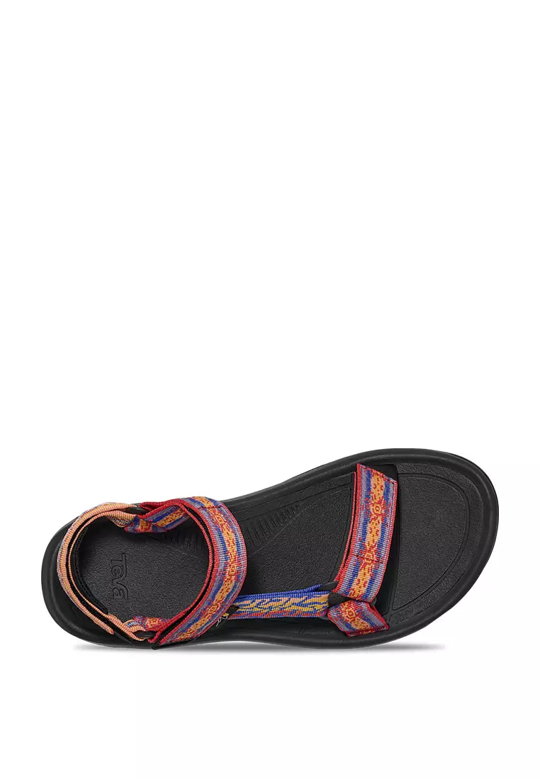 Buy Teva Teva X Sean Wotherspoon Hurricane XLT2 Sandals