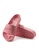 Birkenstock pink Barbados EVA Sandals 4F765SH1A37791GS_3