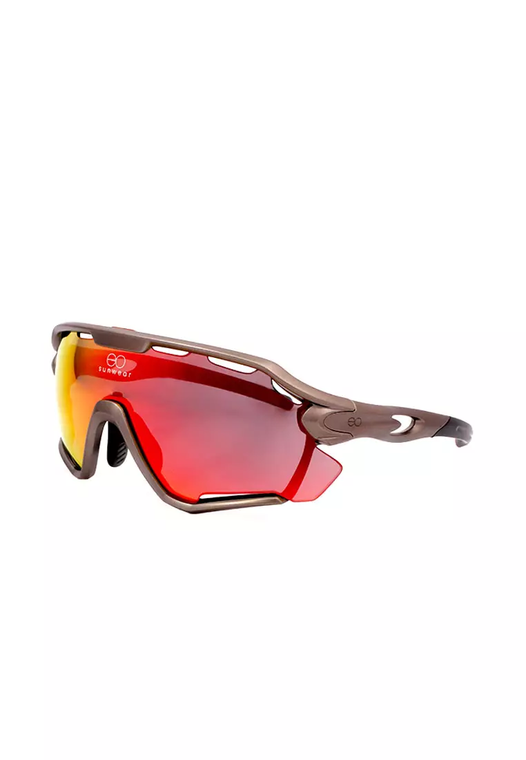 evans cycles sunglasses