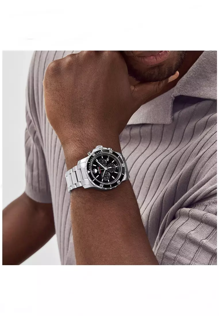 Movado online discount