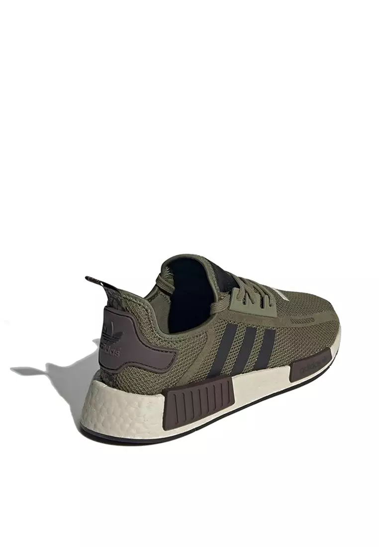 Buy ADIDAS nmd r1 shoes Online ZALORA Malaysia
