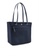 kate spade new york blue Jae Large Tote Bag (cv) FCC16ACD4FC581GS_1