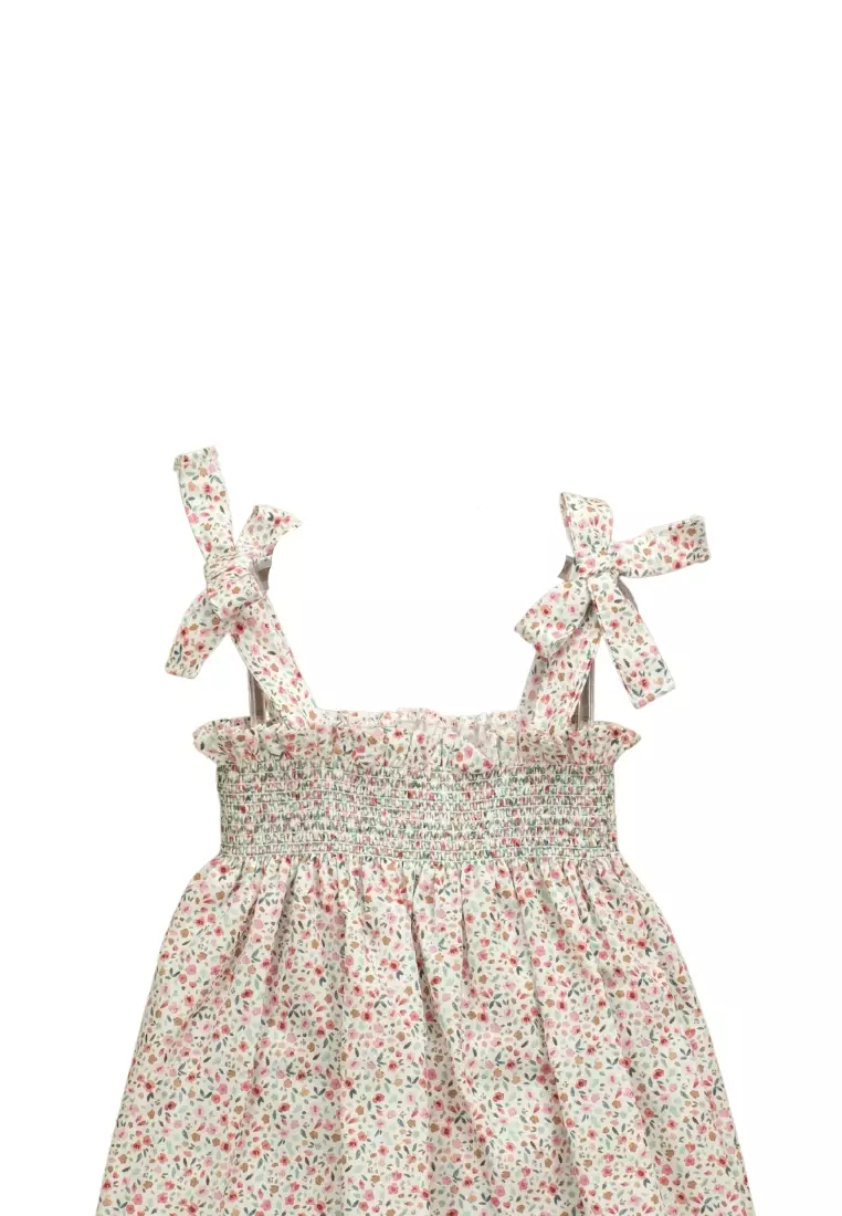 Isaura Baby & Toddler Dresses