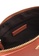 Vincci pink Shoulder Bag D2DBFAC9000E5FGS_4