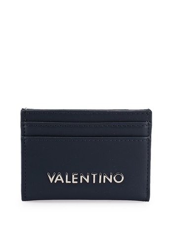 balmain card holder