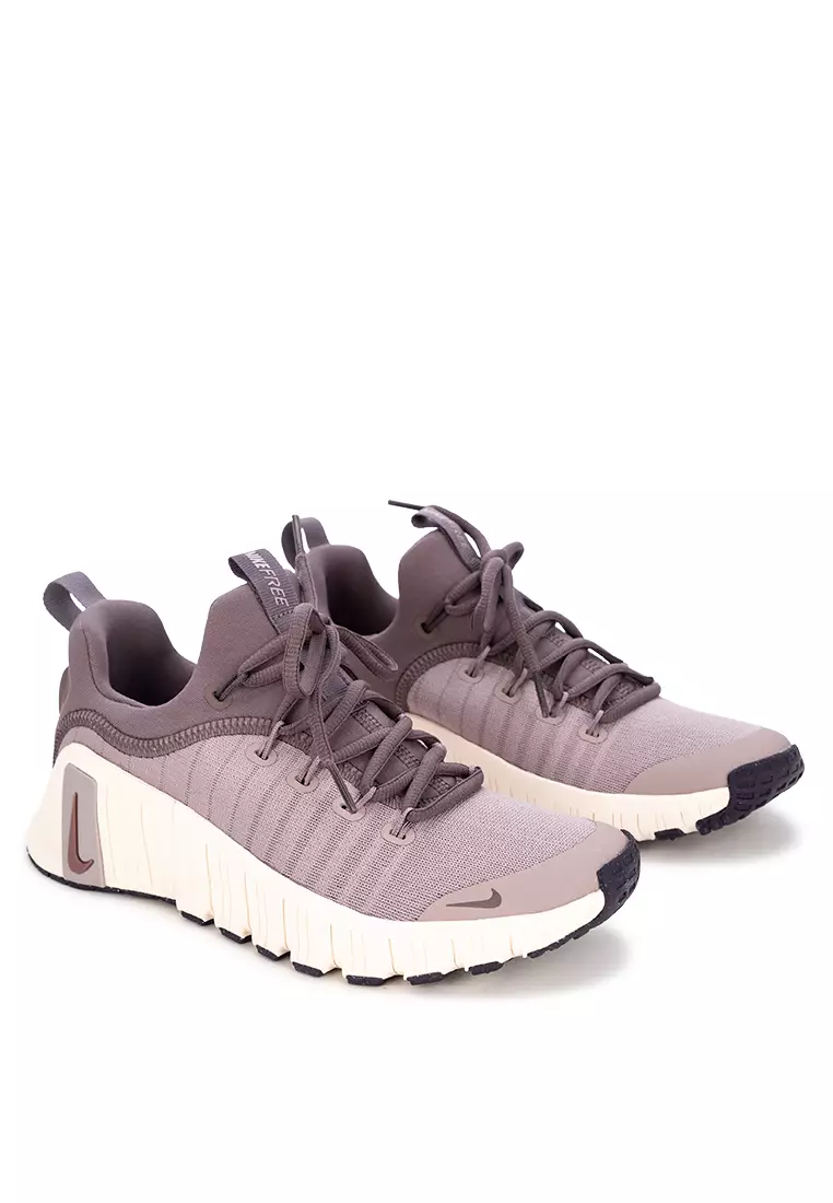 Free Metcon 6 Women's Workout Shoes