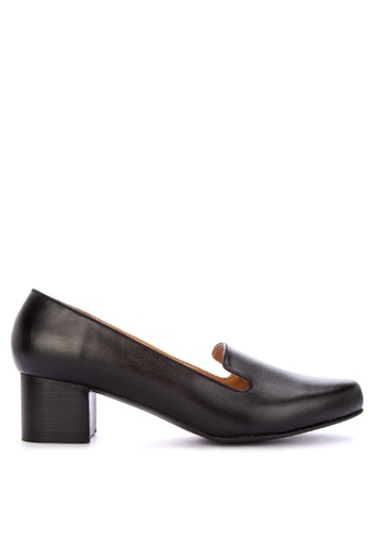 Shop Bandolino Joyce High Heels Online On Zalora Philippines