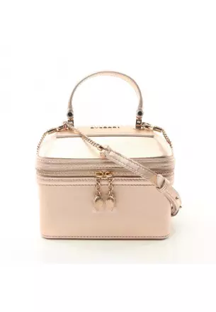 Buy Bvlgari For Women Online @ ZALORA Malaysia & Brunei