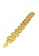 LITZ gold LITZ 916 (22K) Gold Bracelet 黄金手链 AGB0003 (23.81G) CE574ACEB02614GS_2