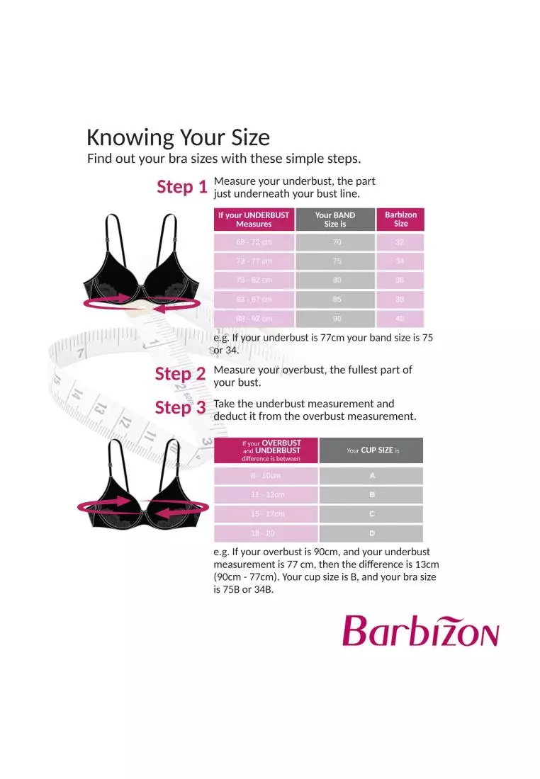 Half Cup Seamless Bra Women Underwear