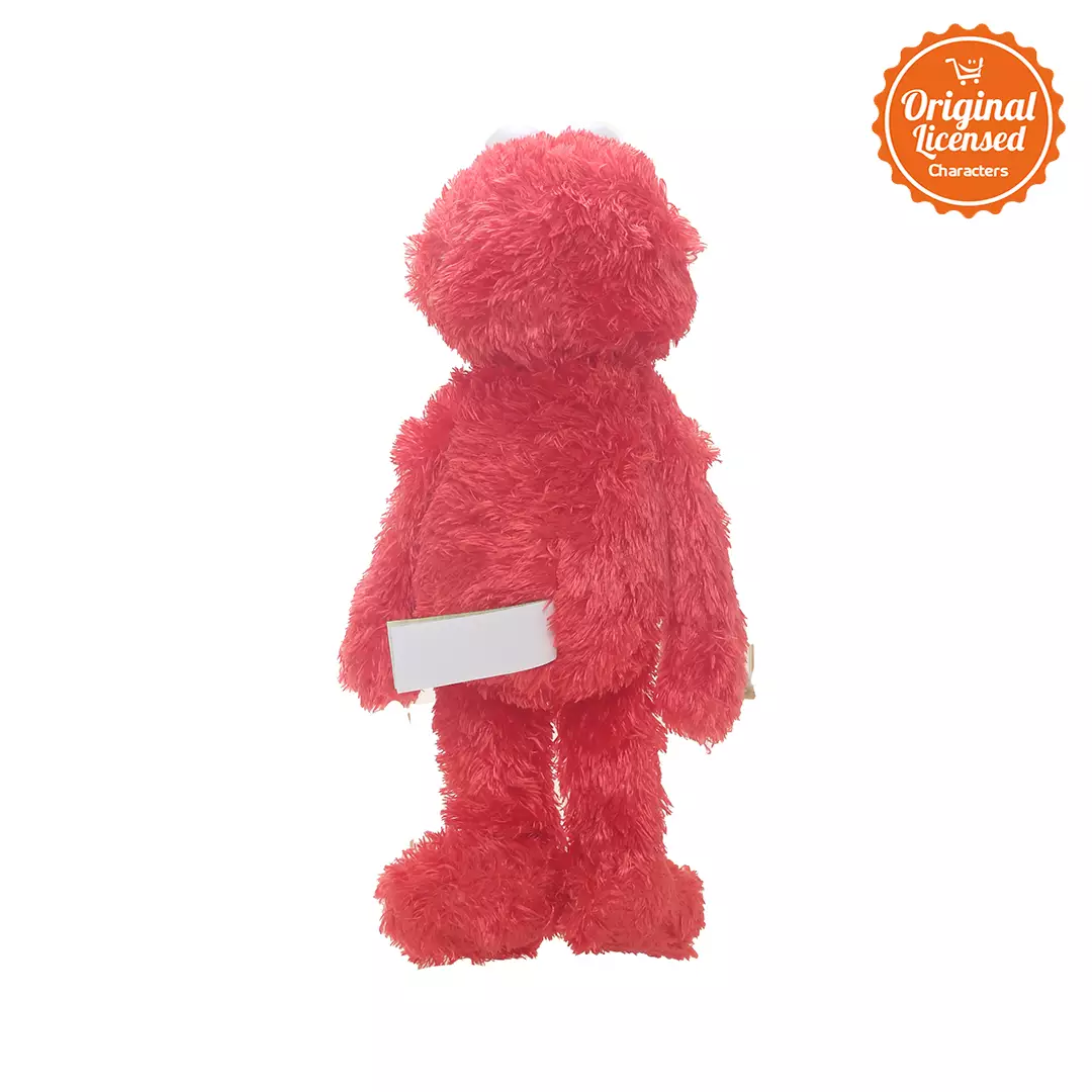 GUND Sesame Street Elmo Classic 13 inch
