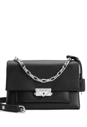 Michael kors cece medium bag clearance