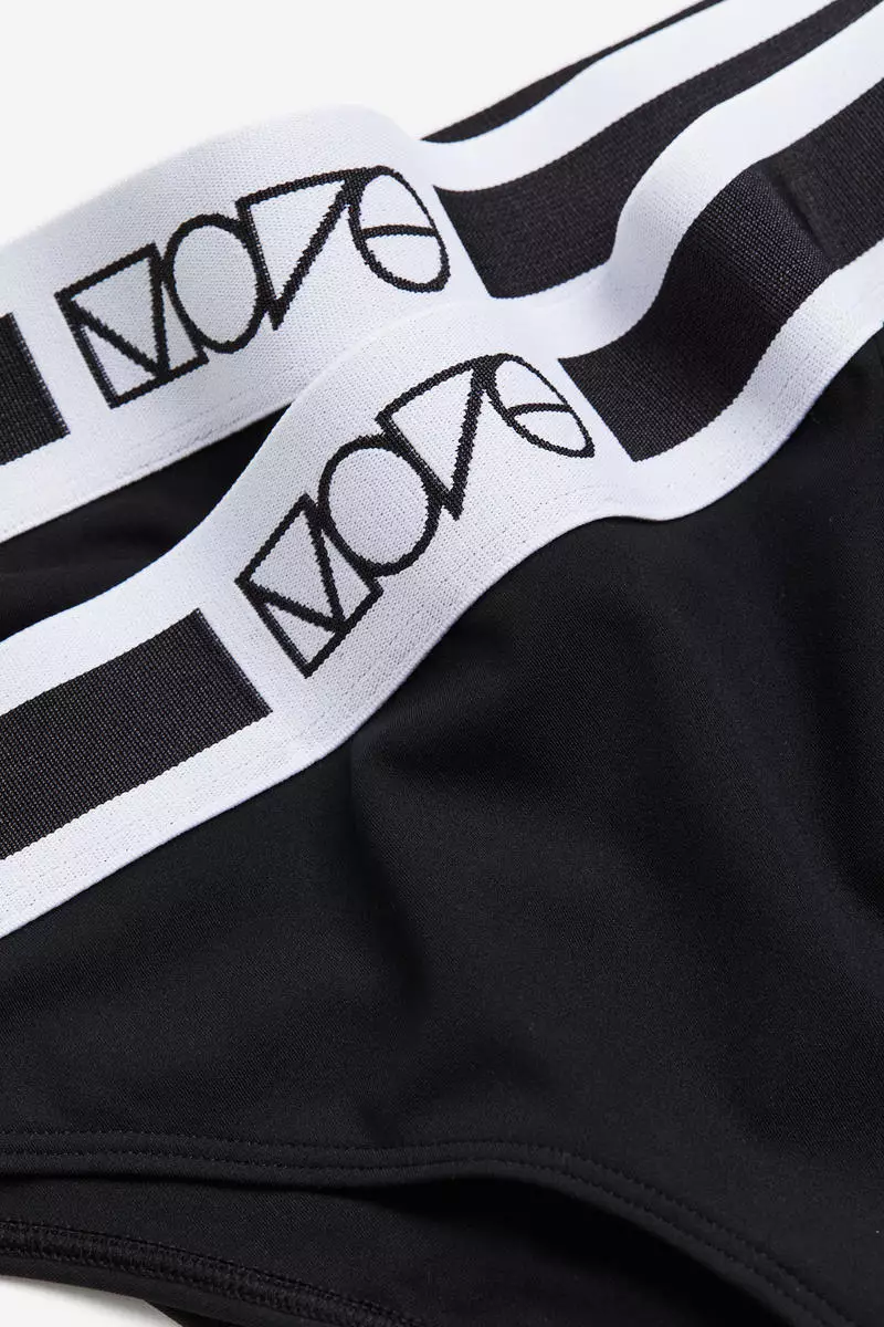 H&m calvin klein shop