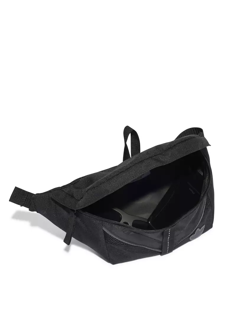 Buy ADIDAS waist bag 2024 Online ZALORA