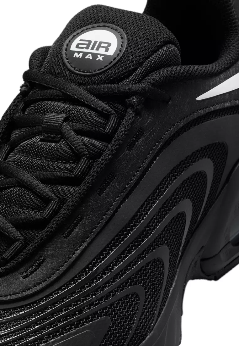 Sepatu Air Max 85 Rose Nike Air React Jual Nike Air Max Fire