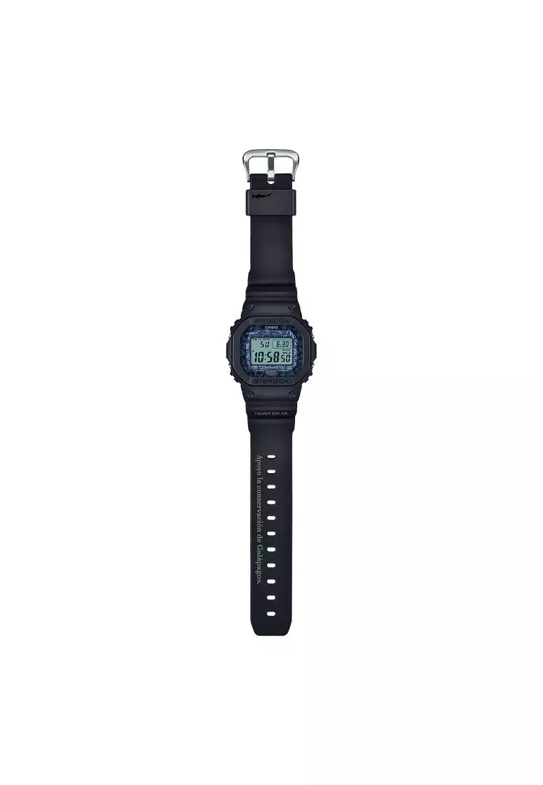 G shock shark watch sale