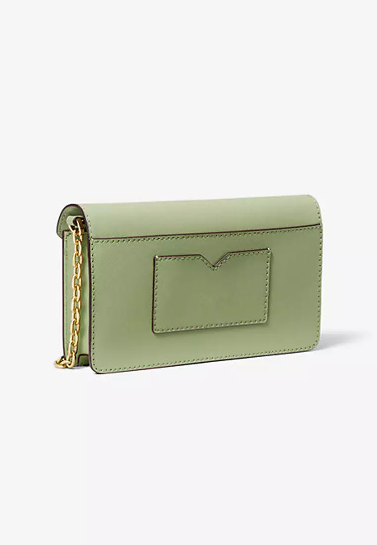 Michael kors jet clearance xbody
