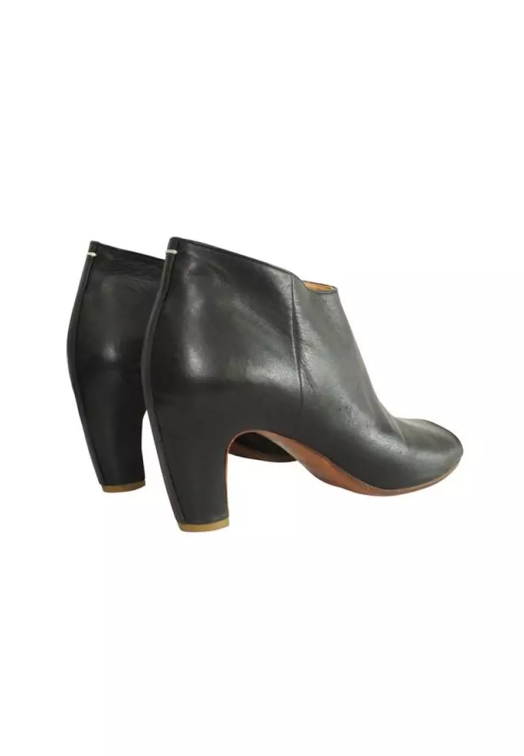 Margiela heels sale