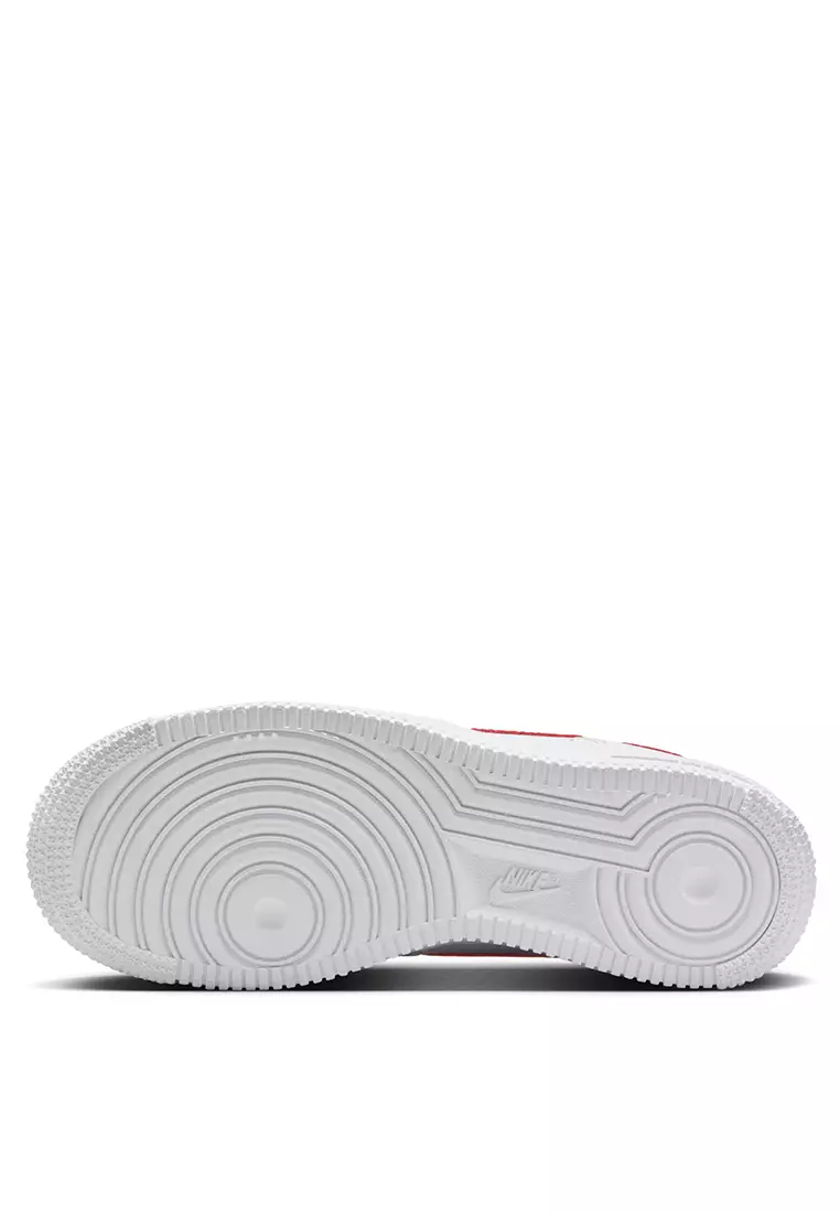 Nike Air Force 1 Lv8 Gs