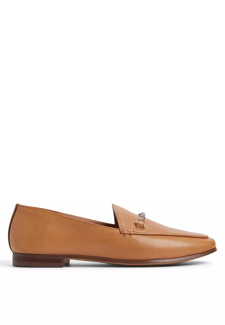 Discount on Aldo  shoes - SKU: Francine Loafers