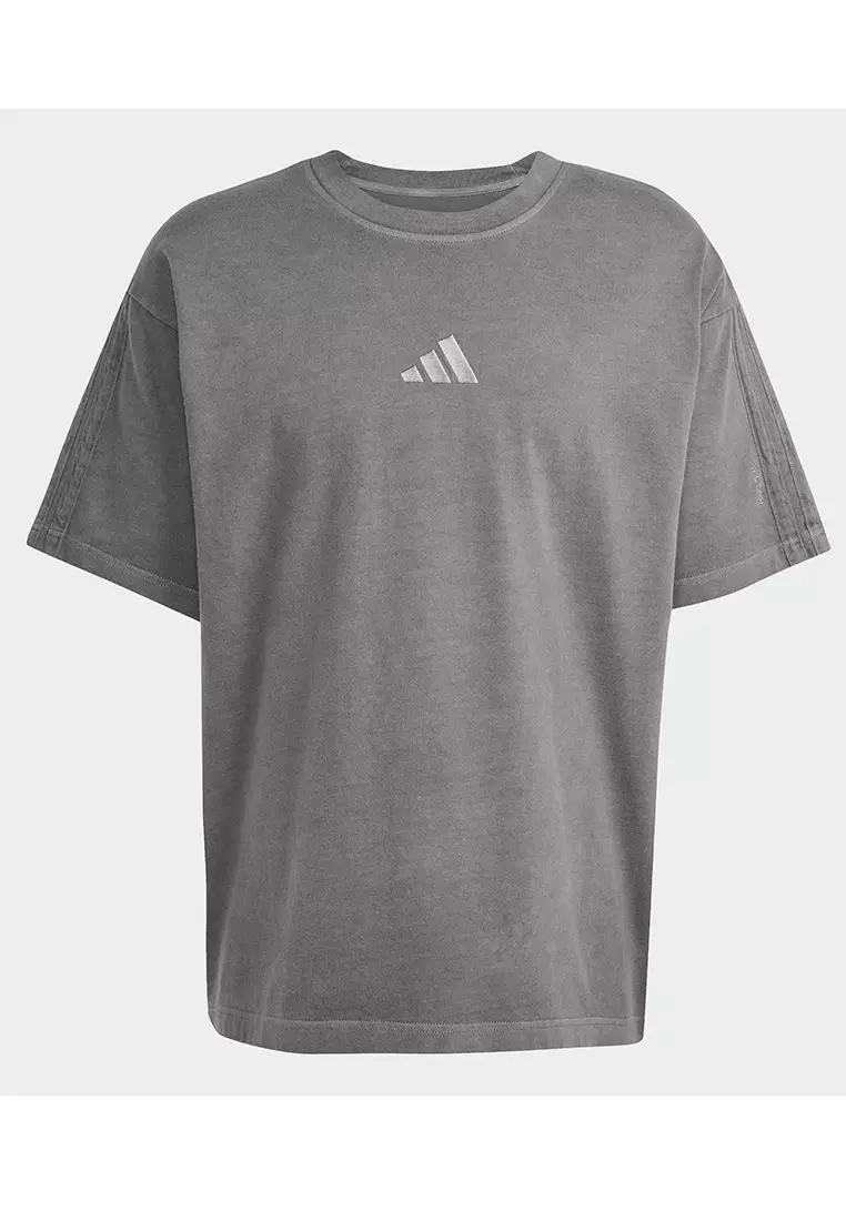 ALL SZN Washed T-Shirt