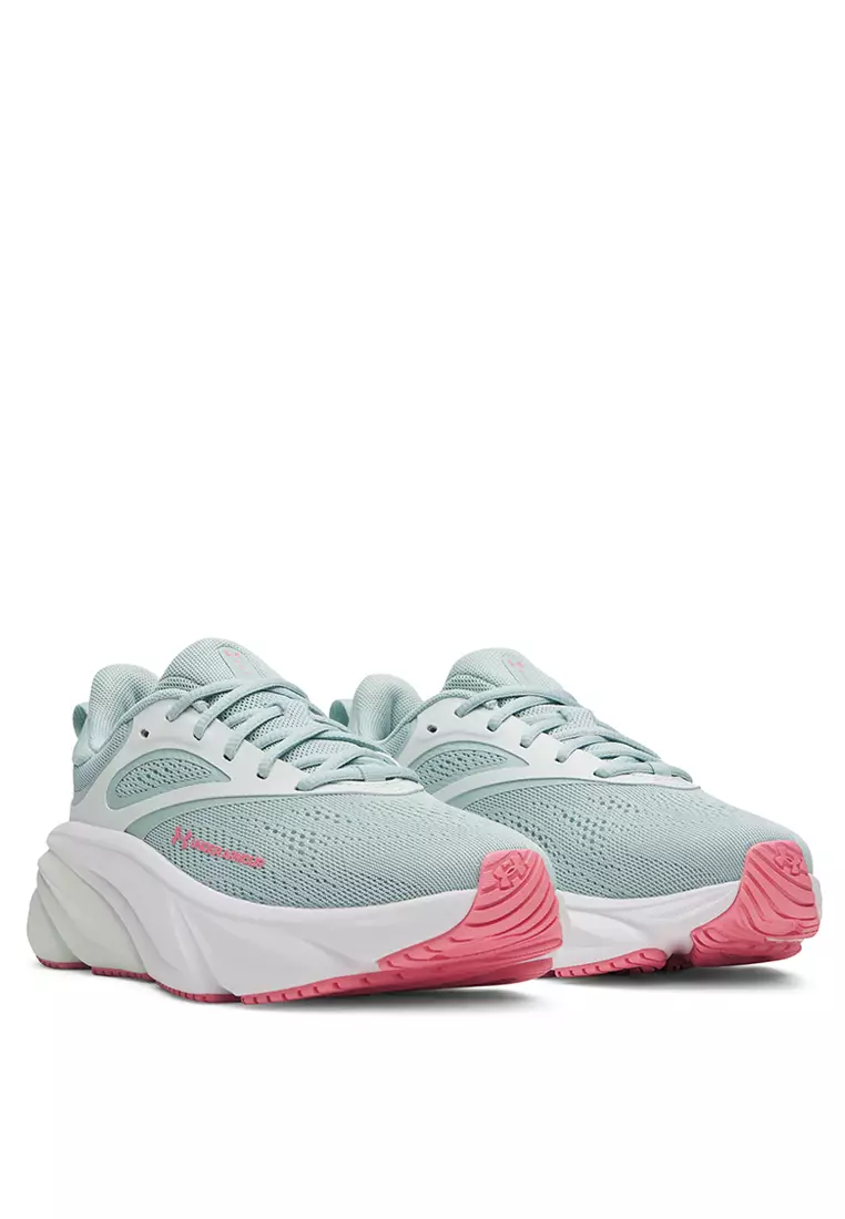 Rogue 6 Running Shoes