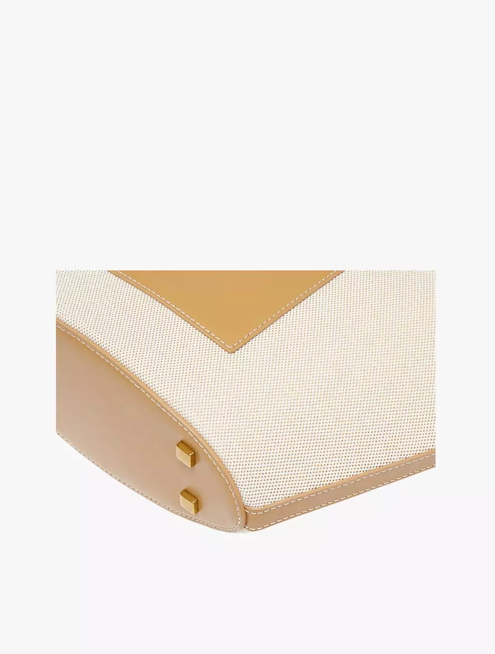 Staccato SX8322AP1 Women's Shoulder Bags - Apricot