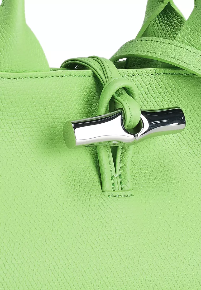 Le Roseau S Handbag (tr)