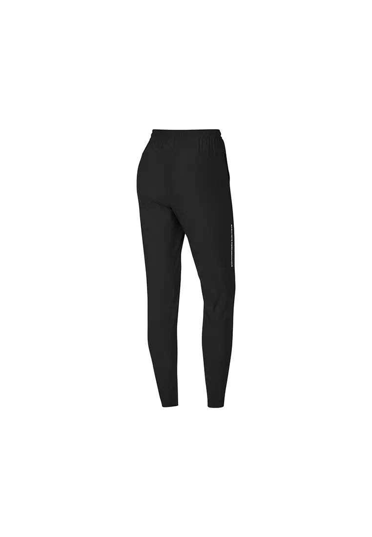 Skechers online cheap yoga pants