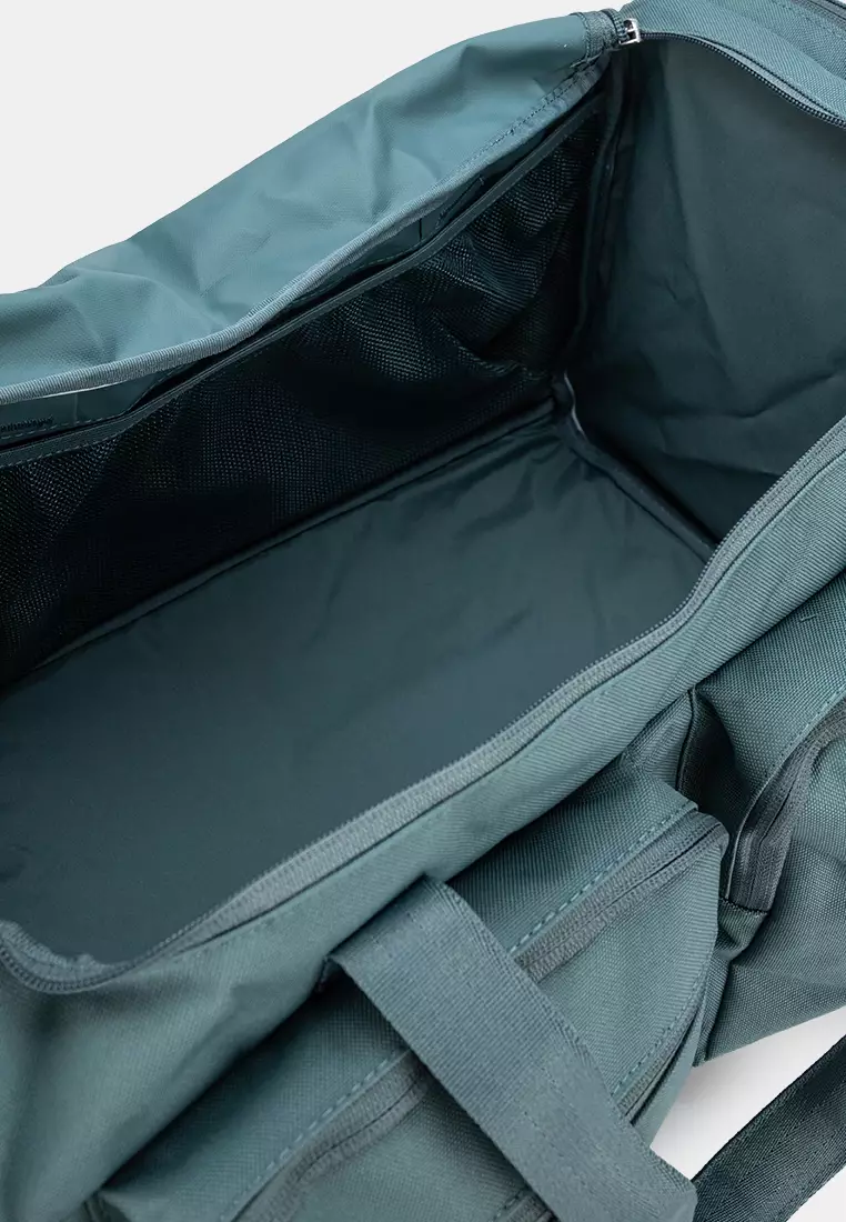 Utility Power 2.0 Duffel Bag (M,51L)