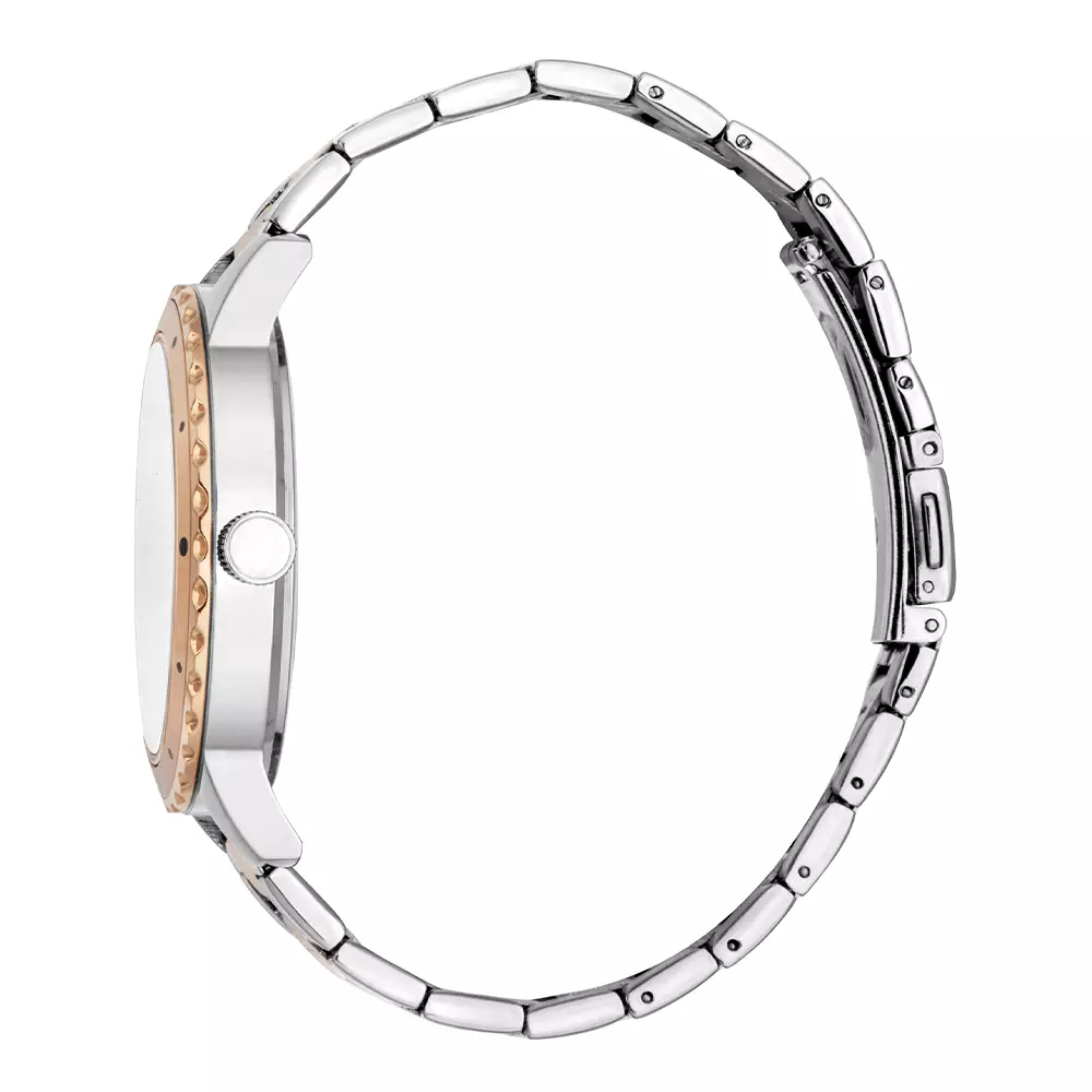 Jam Tangan Wanita Esprit ES1L357M0145 BRISK II Original