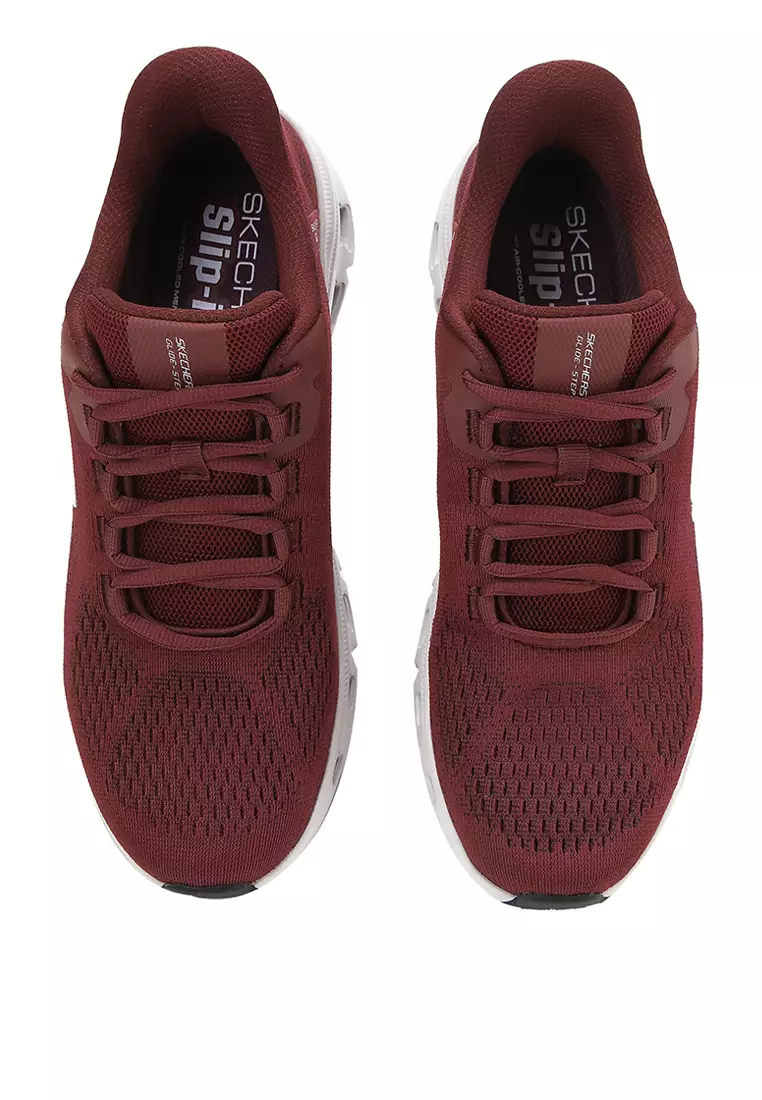 Buy Skechers Glide-Step Pro 2025 Online ZALORA Philippines