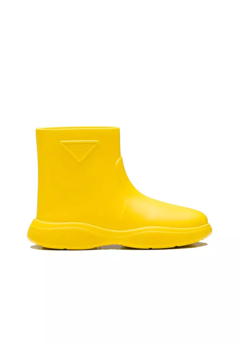 Buy rubber boots near me online
