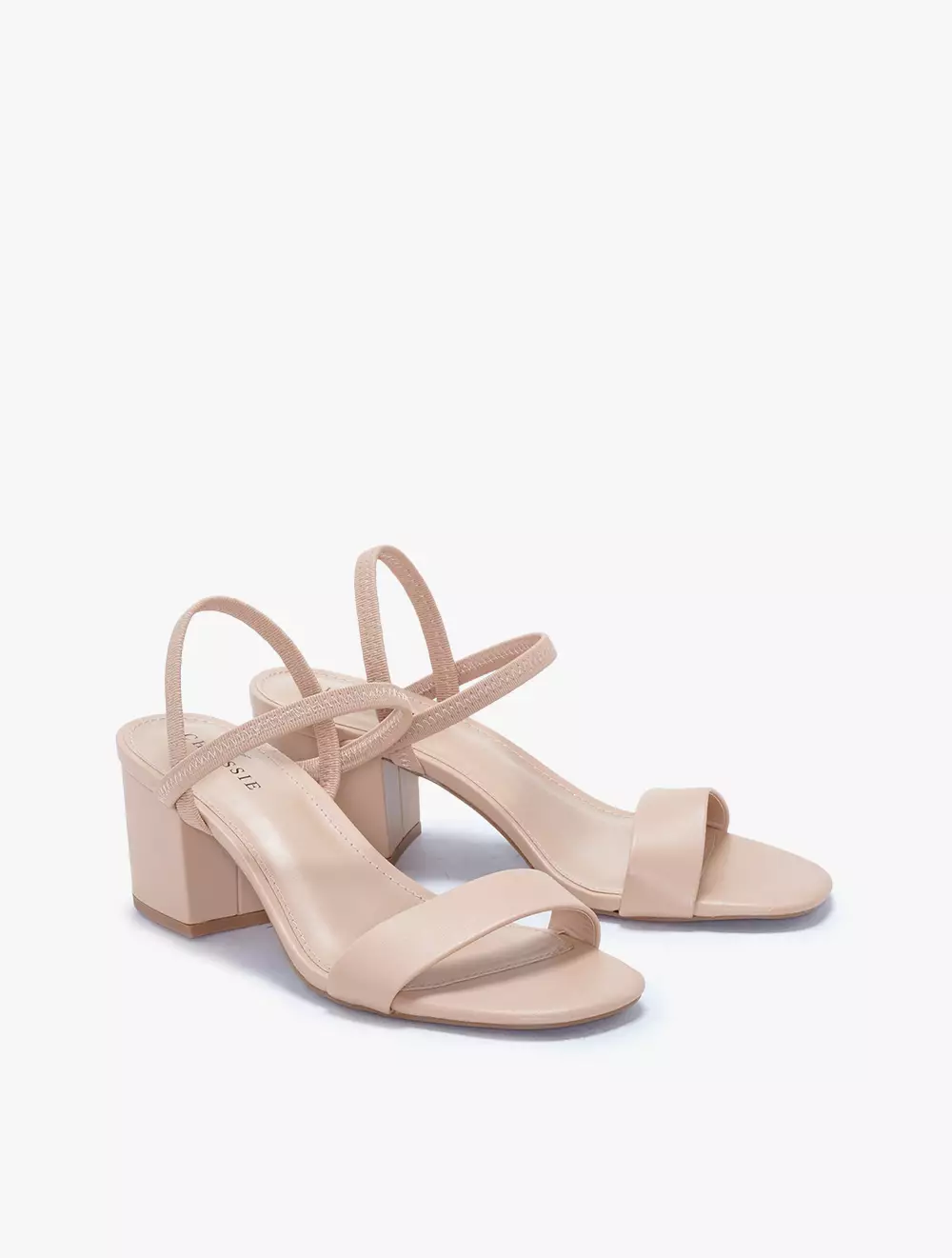 Heels di payless sale