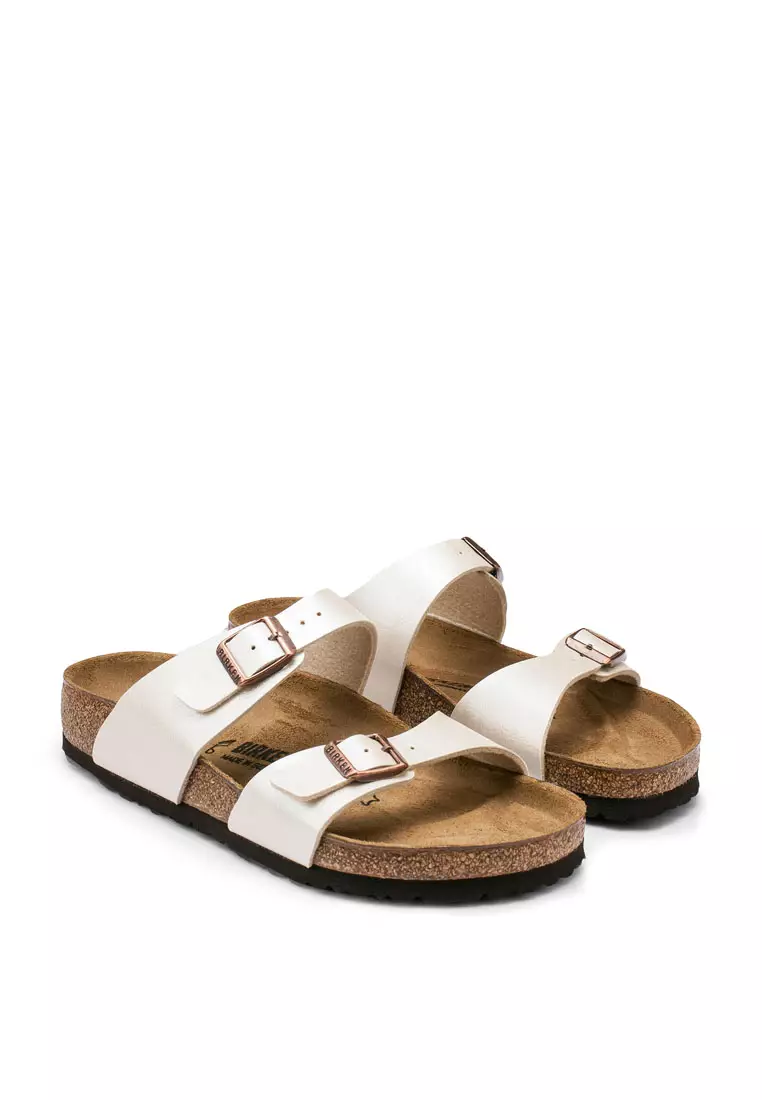 Sydney birkenstock cheap