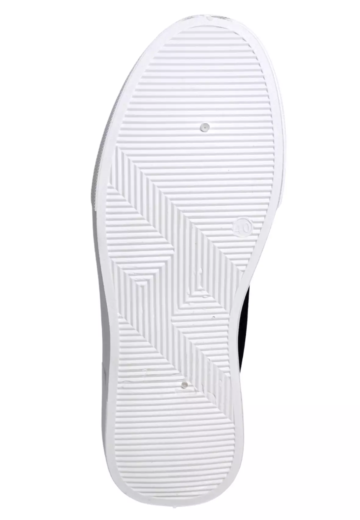 Dr. Kevin Sepatu Olahraga Sport Pria Men Sneakers Flyknit Tali 889-060