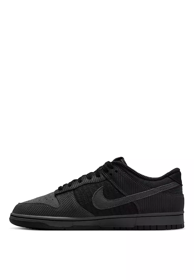 Dunk Low Retro Premium Men's Shoes