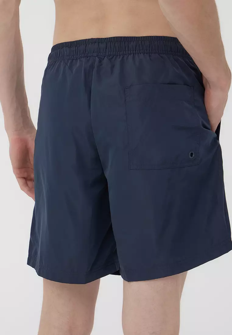 Man Bikini briefs