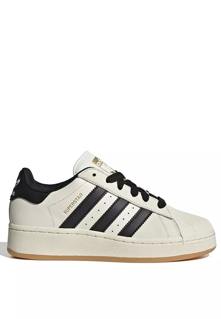 Harga sepatu adidas superstar original shop