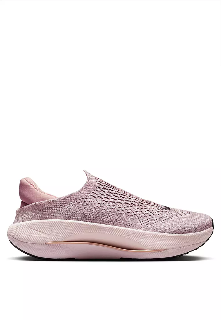 Buy Nike Reina EasyOn Women's Shoes 2025 Online ZALORA Philippines