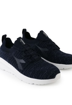 Jual Sepatu Olahraga Diadora Pria Original Zalora Indonesia