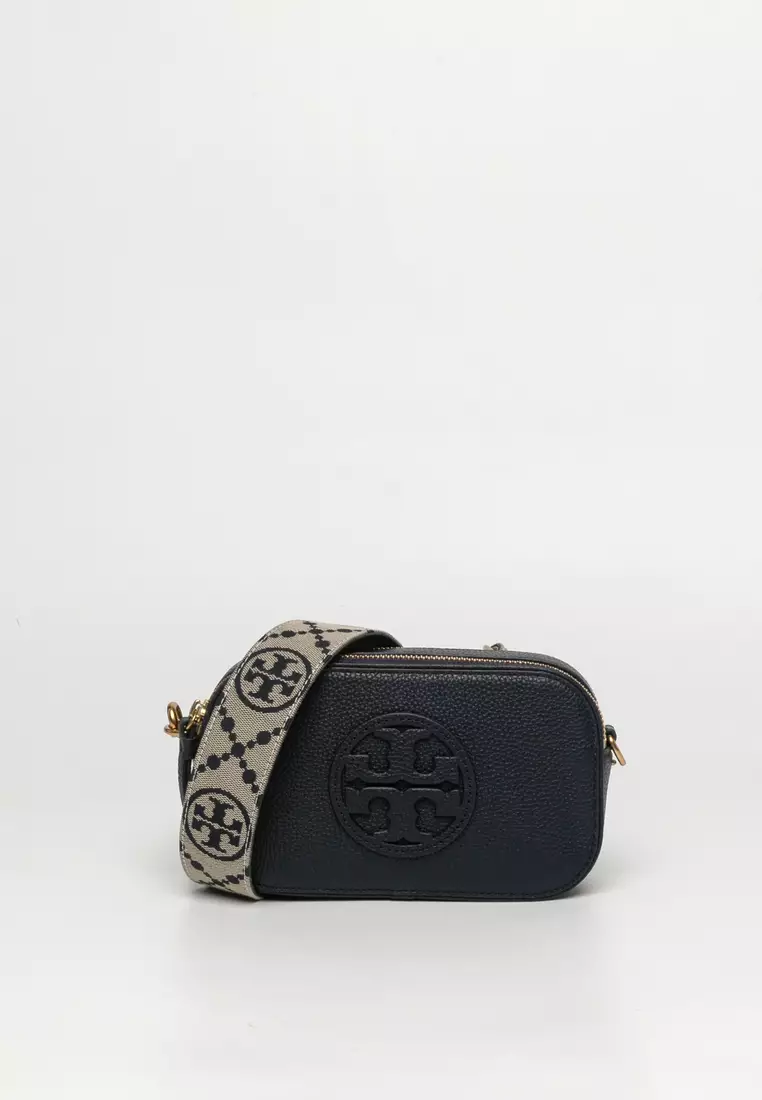 Tory burch sling bag malaysia top