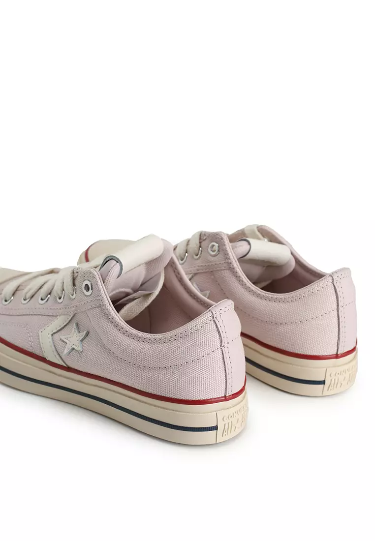 Star Player 76 Ox Sneakers