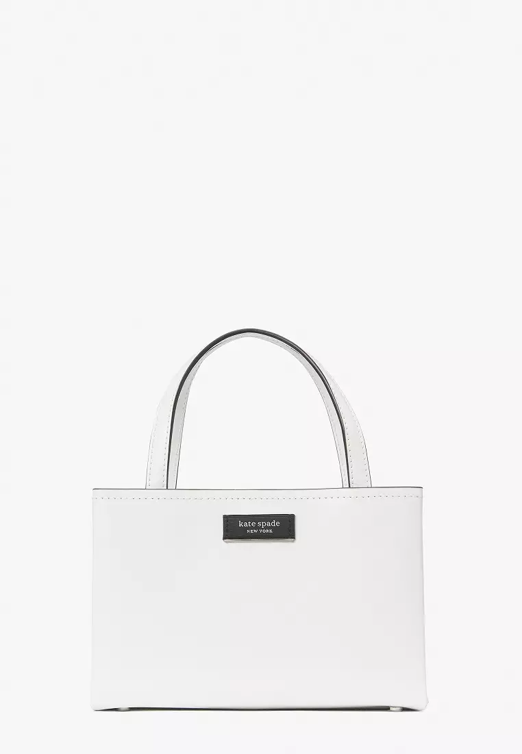Kate spade sam top satchel